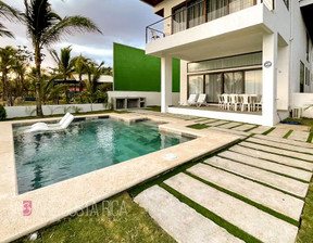 Dom na sprzedaż, Kostaryka San Juan Grande Tivives, 695 000 dolar (2 738 300 zł), 300 m2, 94469348
