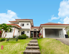 Dom na sprzedaż, Kostaryka Guácima Guácima, 600 000 dolar (2 364 000 zł), 350 m2, 95233516