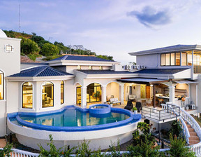 Dom na sprzedaż, Kostaryka Puerto Carrillo Puerto Carrillo, 1 599 000 dolar (6 300 060 zł), 603 m2, 95508363