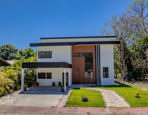 Dom na sprzedaż, Kostaryka Paquera PXVP+GRQ, Puntarenas Province, Pochote, Costa Rica, 849 000 dolar (3 438 450 zł), 400 m2, 96000095