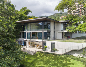 Dom na sprzedaż, Kostaryka Escazu Escazu, 2 490 000 dolar (9 810 600 zł), 780 m2, 97502594