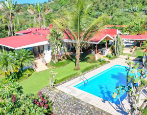 Dom na sprzedaż, Kostaryka San Vito San Vito, 449 000 dolar (1 769 060 zł), 335 m2, 92749493