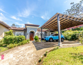 Dom na sprzedaż, Kostaryka Guácima Guácima, 480 000 dolar (1 891 200 zł), 459,58 m2, 93698416