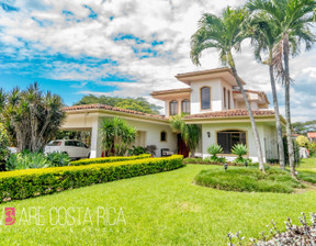 Dom na sprzedaż, Kostaryka Pozos Valle del Sol, 650 000 dolar (2 561 000 zł), 400 m2, 93834319