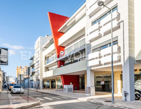 Mieszkanie na sprzedaż, Portugalia Portimao, 486 989 dolar (1 962 564 zł), 142 m2, 97755070
