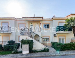 Mieszkanie na sprzedaż, Portugalia Portimao, 412 151 dolar (1 660 967 zł), 62 m2, 97755147