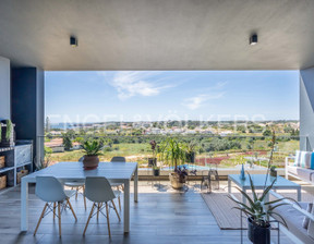 Mieszkanie na sprzedaż, Portugalia Portimao, 813 455 dolar (3 278 224 zł), 108 m2, 97755150