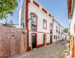 Dom na sprzedaż, Portugalia Silves, 623 649 dolar (2 525 778 zł), 160 m2, 97755164