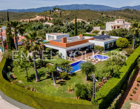 Dom na sprzedaż, Portugalia Portimao, 1 030 377 dolar (4 152 418 zł), 212 m2, 97755182