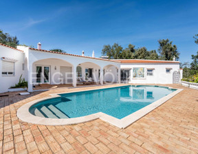 Dom na sprzedaż, Portugalia Portimao, 842 428 dolar (3 394 985 zł), 225 m2, 97755228