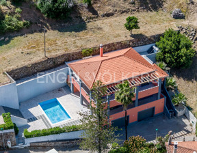 Dom na sprzedaż, Portugalia Monchique, 917 540 dolar (3 697 687 zł), 256 m2, 97897809