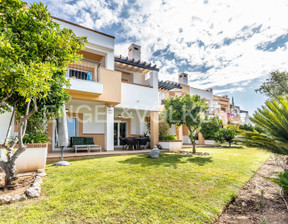 Dom na sprzedaż, Portugalia Portimao, 540 899 dolar (2 179 821 zł), 140 m2, 97897828