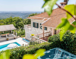 Dom na sprzedaż, Portugalia Monchique, 848 007 dolar (3 417 467 zł), 323 m2, 97982497