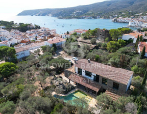 Dom na sprzedaż, Hiszpania Cadaqués Girona, Cadaqués, Cadaqués Girona, Cadaqués, Cadaqués Girona, 3 905 941 dolar (15 975 298 zł), 574,98 m2, 92955195