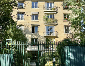 Mieszkanie na sprzedaż, Francja Neuilly-Sur-Seine, 838 842 dolar (3 430 864 zł), 57 m2, 101583469