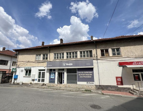 Mieszkanie na sprzedaż, Bułgaria Ловеч/lovech Дикисана/Dikisana, 62 507 dolar (255 655 zł), 90 m2, 100376741