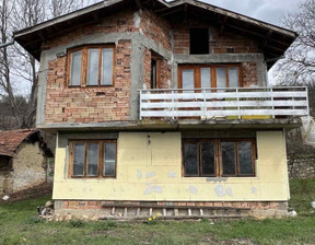 Dom na sprzedaż, Bułgaria Ловеч/lovech с. Казачево/s. Kazachevo, 111 017 dolar (464 052 zł), 120 m2, 96061603