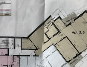 Mieszkanie na sprzedaż, Bułgaria София/sofia Хладилника/Hladilnika, 357 090 dolar (1 460 497 zł), 157 m2, 101577585