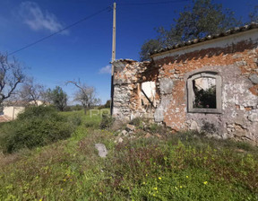 Kawalerka na sprzedaż, Portugalia Loulé Loulé (São Clemente), 142 260 dolar (581 845 zł), 50 m2, 87261004