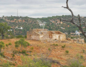 Działka na sprzedaż, Portugalia Albufeira Paderne, 443 776 dolar (1 699 661 zł), 350 000 m2, 99381021