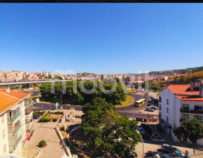 Mieszkanie na sprzedaż, Portugalia Odivelas, 246 899 dolar (995 002 zł), 61 m2, 94818678