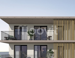 Mieszkanie na sprzedaż, Portugalia Oliveira De Azeméis, 236 267 dolar (935 616 zł), 127 m2, 94911888