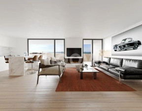 Mieszkanie na sprzedaż, Portugalia Vila Nova De Gaia, 349 030 dolar (1 382 160 zł), 38 m2, 95506381