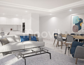 Mieszkanie na sprzedaż, Portugalia Lagos, 483 273 dolar (1 947 590 zł), 99 m2, 95732701