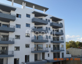 Mieszkanie na sprzedaż, Portugalia Olhao, 281 115 dolar (1 132 894 zł), 85 m2, 95789076
