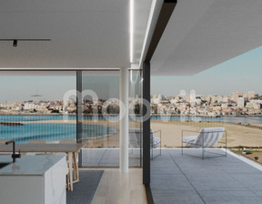 Mieszkanie na sprzedaż, Portugalia Vila Nova De Gaia, 456 424 dolar (1 839 390 zł), 92 m2, 91689929