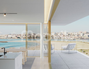 Mieszkanie na sprzedaż, Portugalia Vila Nova De Gaia, 1 047 091 dolar (4 146 481 zł), 128 m2, 91689945