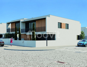 Dom na sprzedaż, Portugalia Vila Do Conde, 553 079 dolar (2 228 908 zł), 218 m2, 92554399