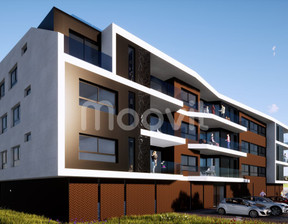 Mieszkanie na sprzedaż, Portugalia Viana Do Castelo, 351 070 dolar (1 414 811 zł), 92 m2, 93108673