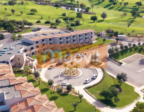 Mieszkanie na sprzedaż, Portugalia Lagoa (algarve), 375 726 dolar (1 514 174 zł), 118 m2, 93884770