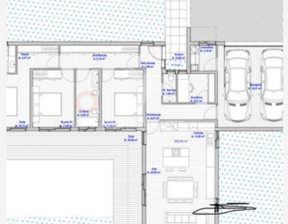 Dom na sprzedaż, Portugalia Barcelos Barqueiros, 553 008 dolar (2 129 080 zł), 224 m2, 94724248