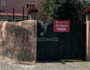 Dom na sprzedaż, Portugalia Póvoa De Varzim Póvoa de Varzim, Beiriz e Argivai, 247 006 dolar (995 435 zł), 576 m2, 91494090