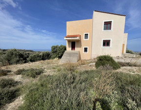 Dom na sprzedaż, Grecja Crete, Arkadi, 379 171 dolar (1 520 475 zł), 250 m2, 93007922