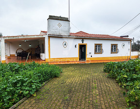Działka na sprzedaż, Portugalia Avis Alcórrego e Maranhão, 304 907 dolar (1 228 777 zł), 111,63 m2, 94400416