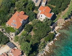 Dom na sprzedaż, Chorwacja Hvar, 1 137 512 dolar (4 481 798 zł), 450 m2, 87118077