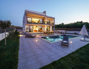 Dom na sprzedaż, Chorwacja Zadar, 1 300 014 dolar (5 122 055 zł), 305 m2, 87118361