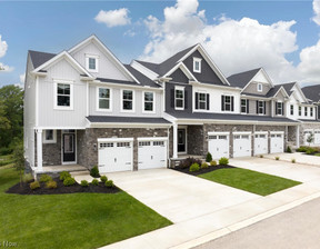 Dom na sprzedaż, Usa Brunswick S/L 17 Glenmont Drive, 484 900 dolar (1 963 845 zł), 184,69 m2, 97020587