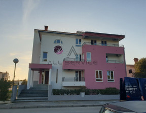 Dom na sprzedaż, Chorwacja Fazana, 1 865 797 dolar (7 444 530 zł), 648 m2, 97080282