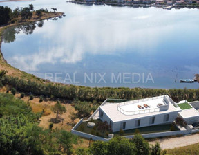 Dom na sprzedaż, Chorwacja Nin, 3 731 594 dolar (14 889 060 zł), 346 m2, 91701996