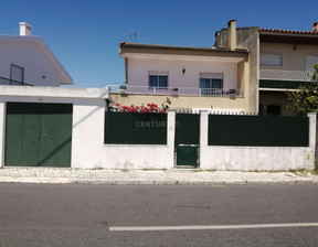 Dom na sprzedaż, Portugalia Oeiras, 589 463 dolar (2 375 535 zł), 169 m2, 98121384