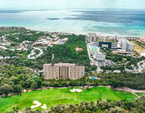 Mieszkanie na sprzedaż, Meksyk Playa Del Carmen Juan de La Barrera 20, Nicte-ha, 77727 Playa del Carmen, Q.R., Mexico, 349 000 dolar (1 399 490 zł), 98 m2, 101464507