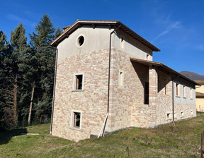 Dom na sprzedaż, Włochy Sant'anatolia Di Narco 8 Piazza Guglielmo Marconi, 248 508 dolar (999 001 zł), 350 m2, 95242107