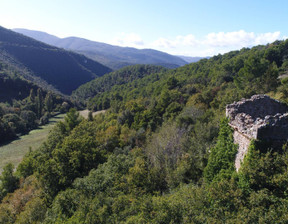 Dom na sprzedaż, Włochy Spoleto Forca di Cerro, 20 529 dolar (82 526 zł), 200 m2, 93148964