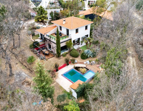 Dom na sprzedaż, Francja Los Masos, 563 339 dolar (2 253 358 zł), 160 m2, 95830817