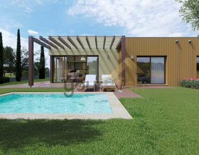 Dom na sprzedaż, Portugalia Silves Silves, 460 422 dolar (1 878 520 zł), 118 m2, 89935417