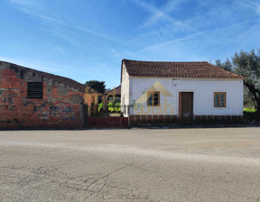 Dom na sprzedaż, Portugalia Ansiao Alvorge, 96 418 dolar (388 563 zł), 128 m2, 95705777